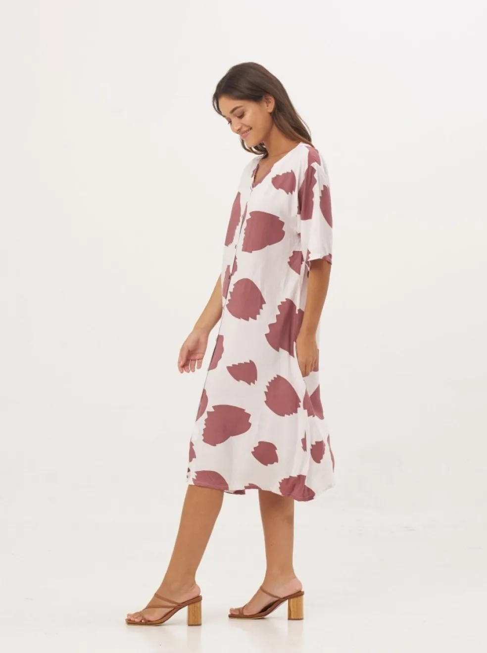 vestito_faye_1.webp Vestito Faye