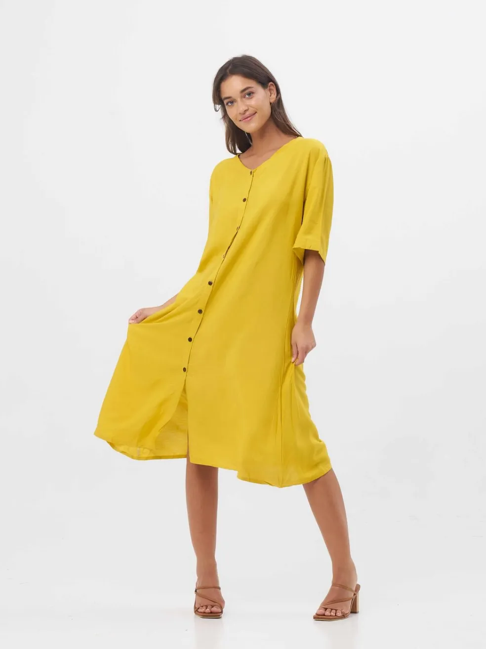 vestito_faye_2.webp Vestito Faye