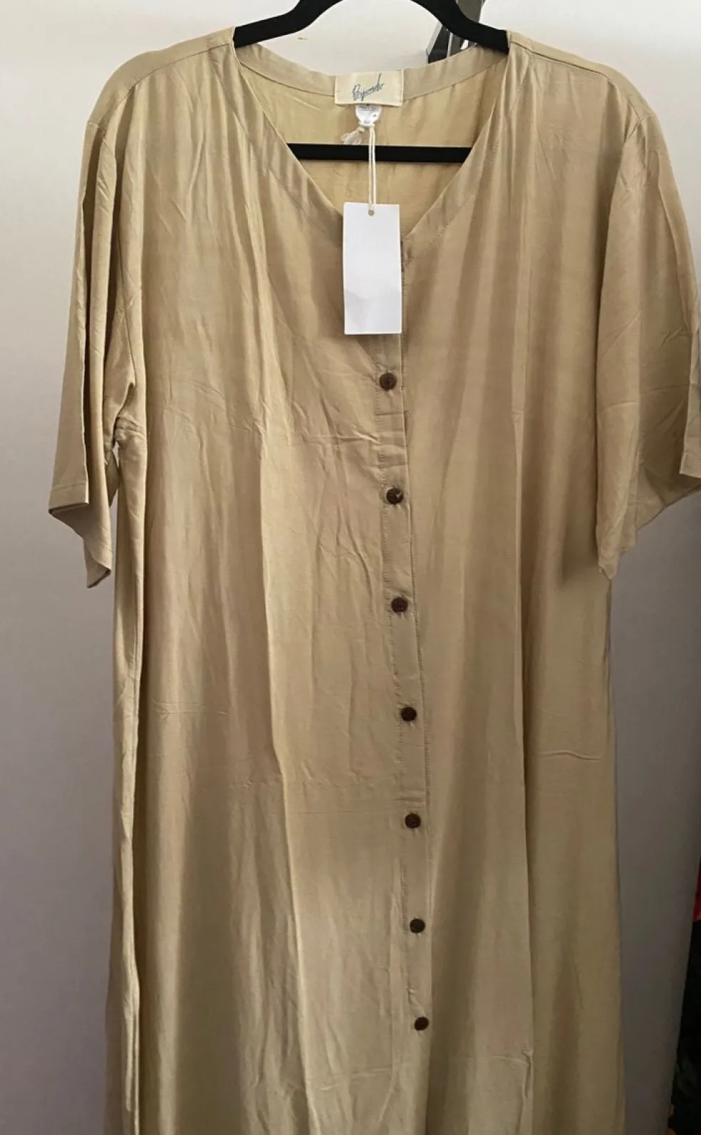 vestito_faye_4.webp Vestito Faye