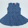 Vestito Frida bambini