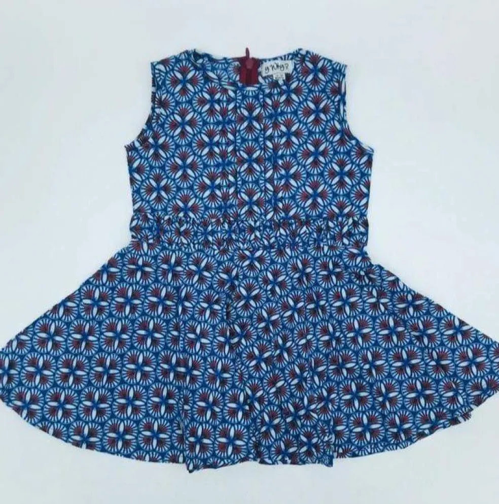 vestito_frida_bambini_0.webp Vestito Frida bambini