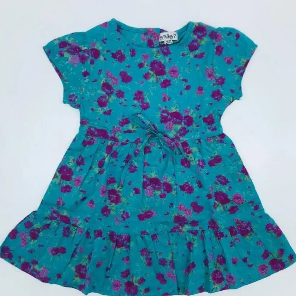 vestito_giulia_bambini_0.webp Vestito Giulia bambini