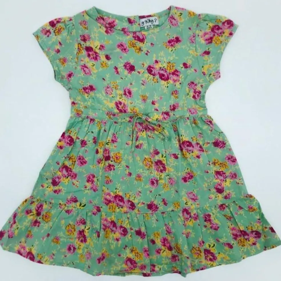 vestito_giulia_bambini_1.webp Vestito Giulia bambini