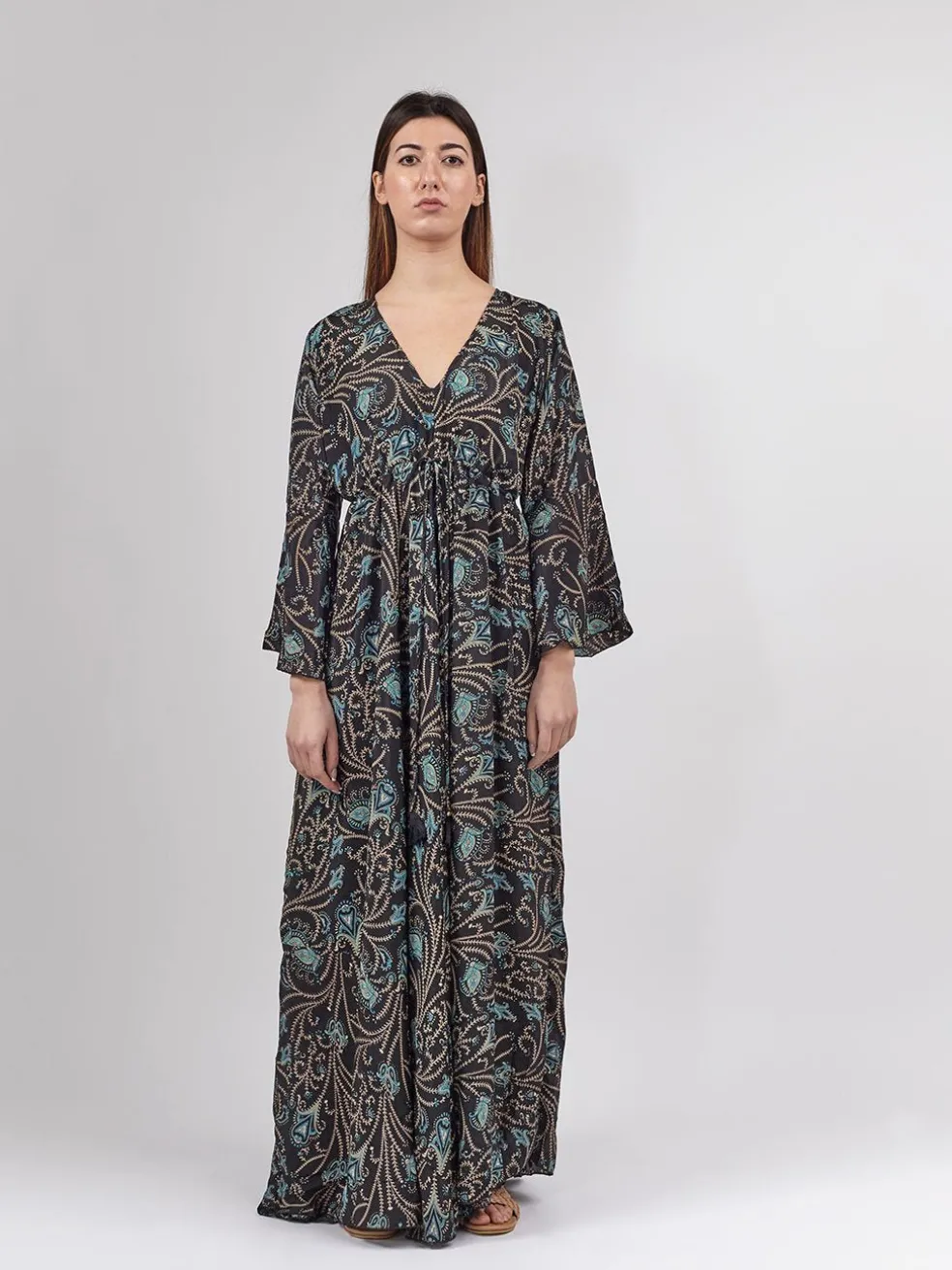 vestito_giusy_seta_1.webp Vestito Giusy Seta