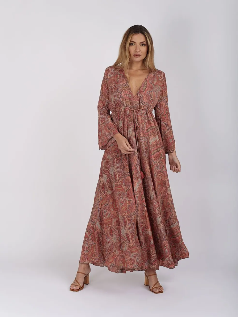 vestito_giusy_seta_3.webp Vestito Giusy Seta