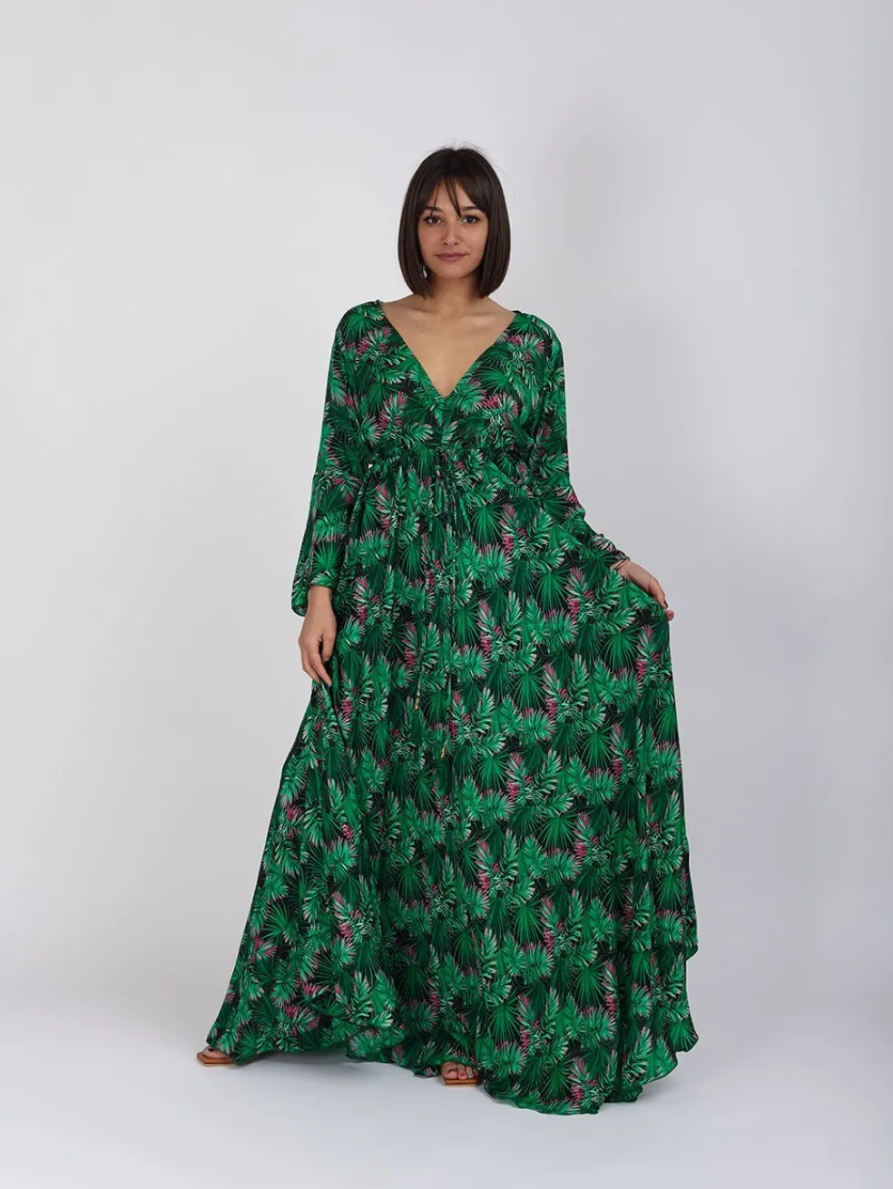 vestito_giusy_seta_4.webp Vestito Giusy Seta