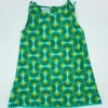 Vestito Heidi bambini