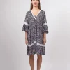 Vestito Indha