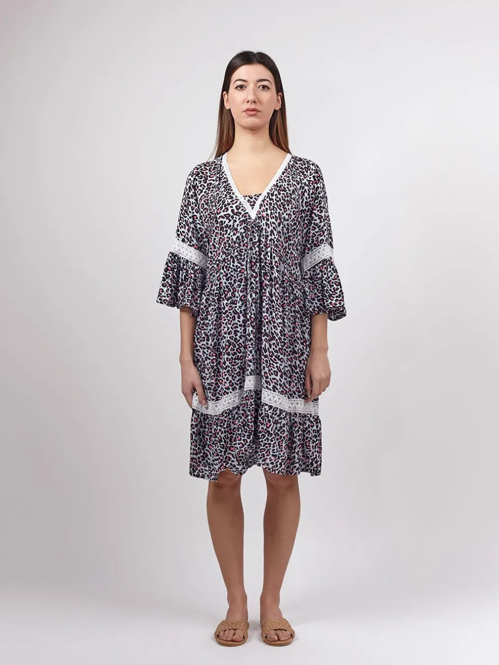 vestito_indha_0.webp Vestito Indha