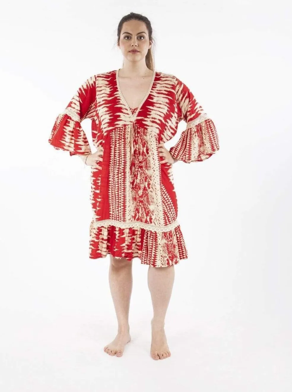 vestito_indha_1.webp Vestito Indha