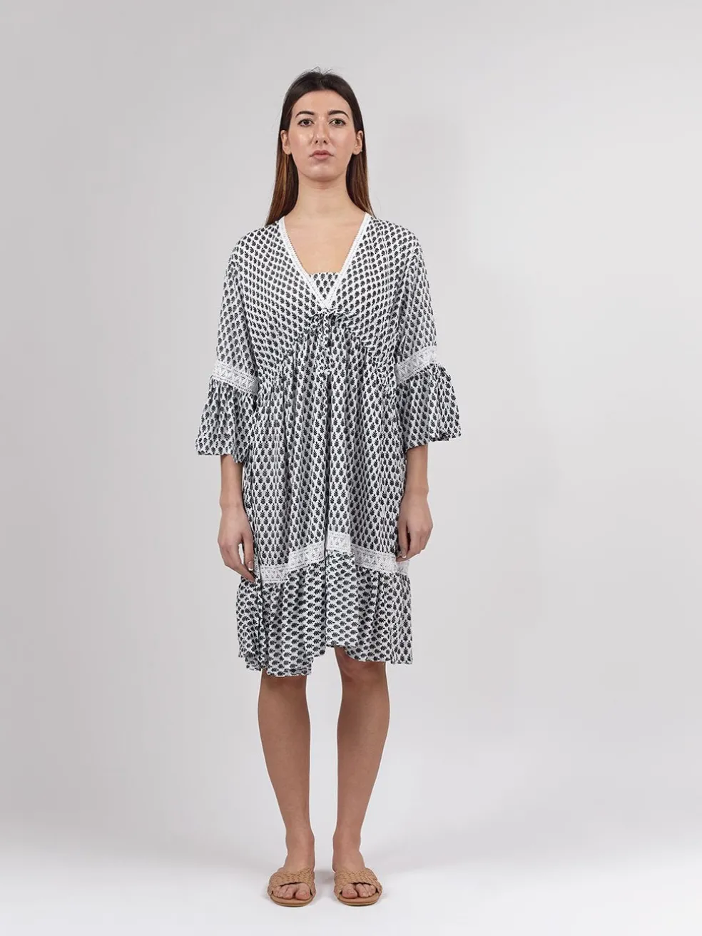 vestito_indha_3.webp Vestito Indha