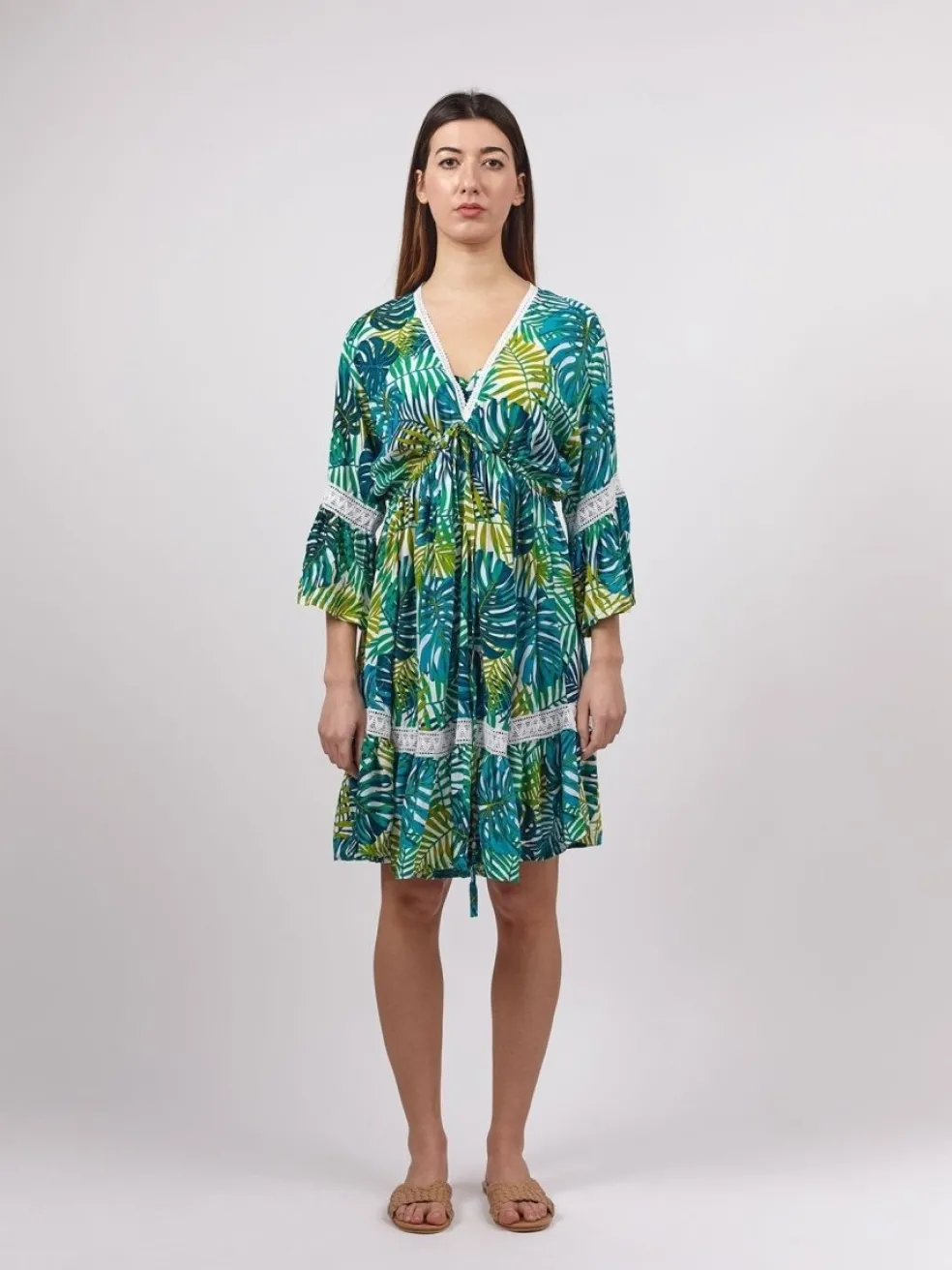 vestito_indha_4.webp Vestito Indha