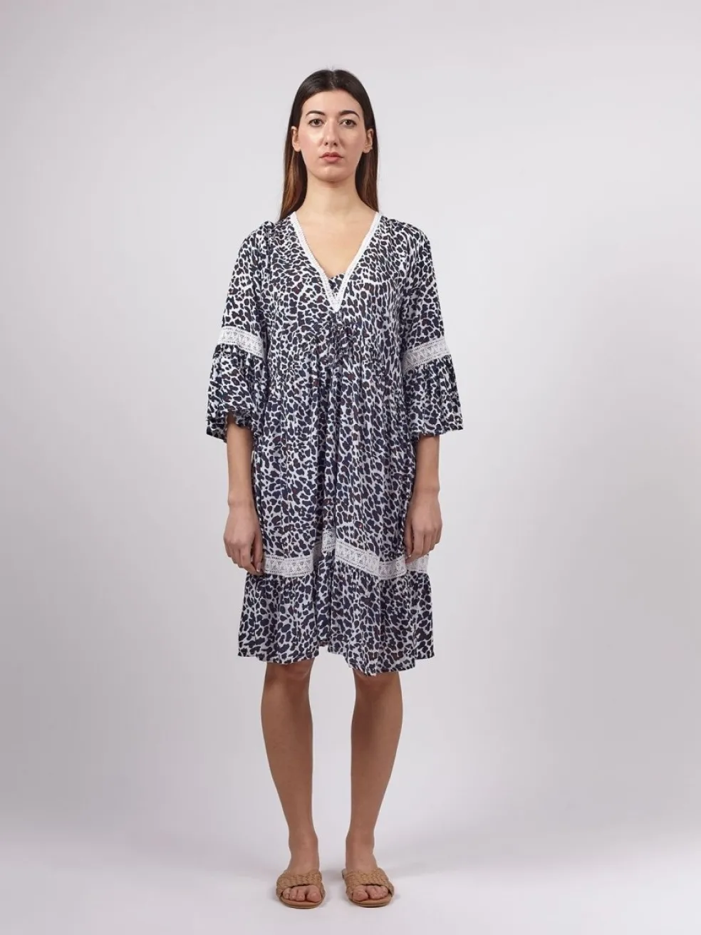 vestito_indha_6.webp Vestito Indha