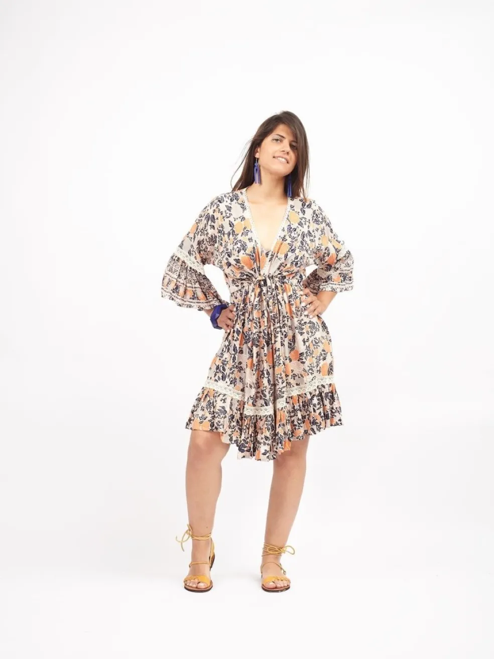 vestito_indha_7.webp Vestito Indha