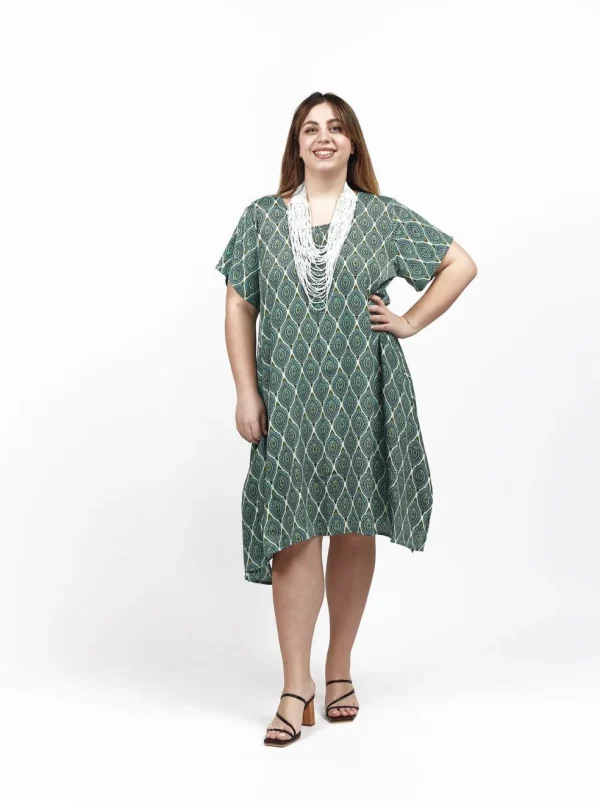 Vestito Isabel