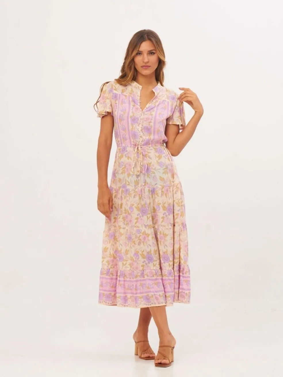 vestito_jazz_lungo_0.webp Vestito Jazz lungo