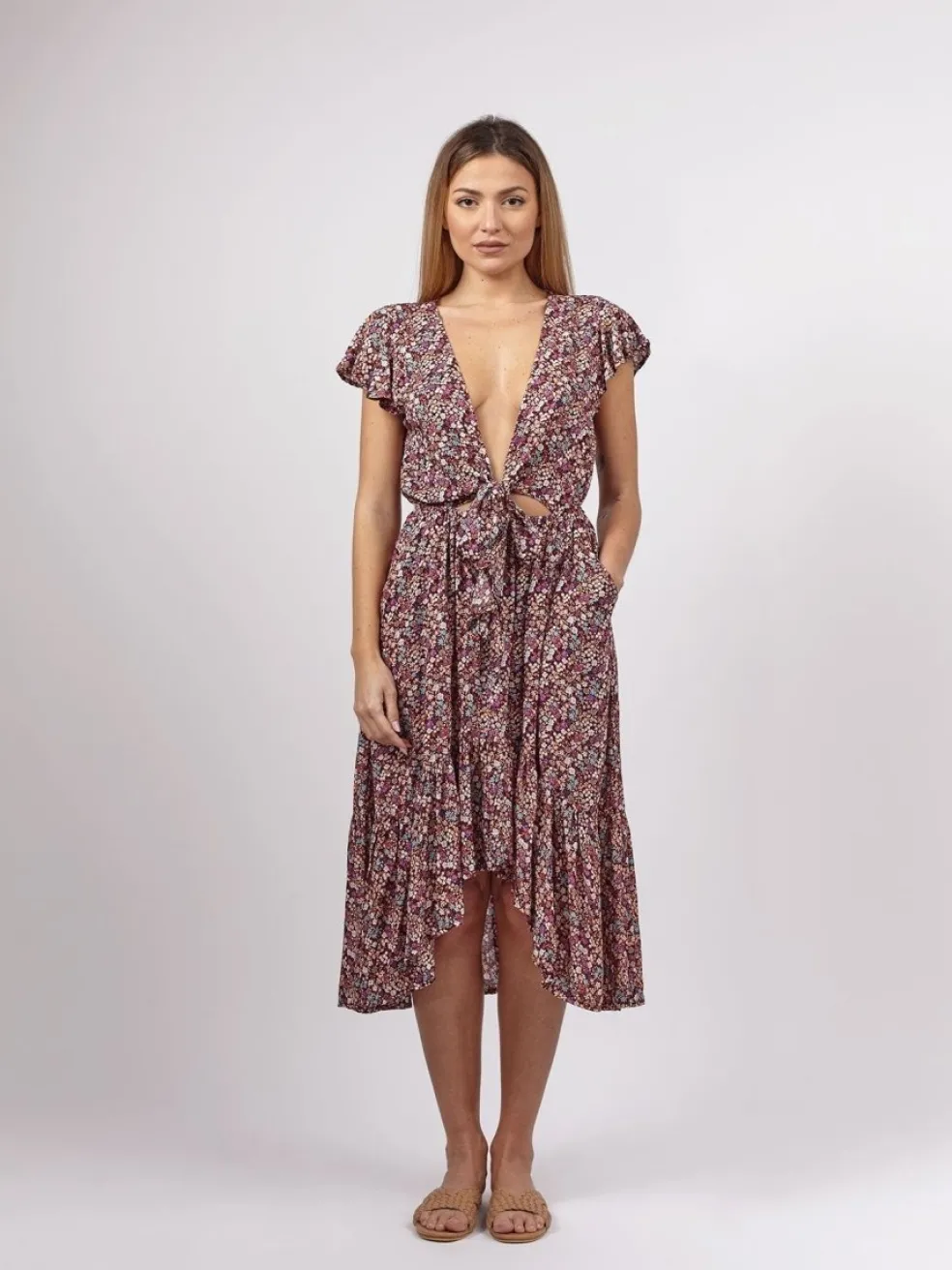 vestito_jessica_0.webp Vestito Jessica