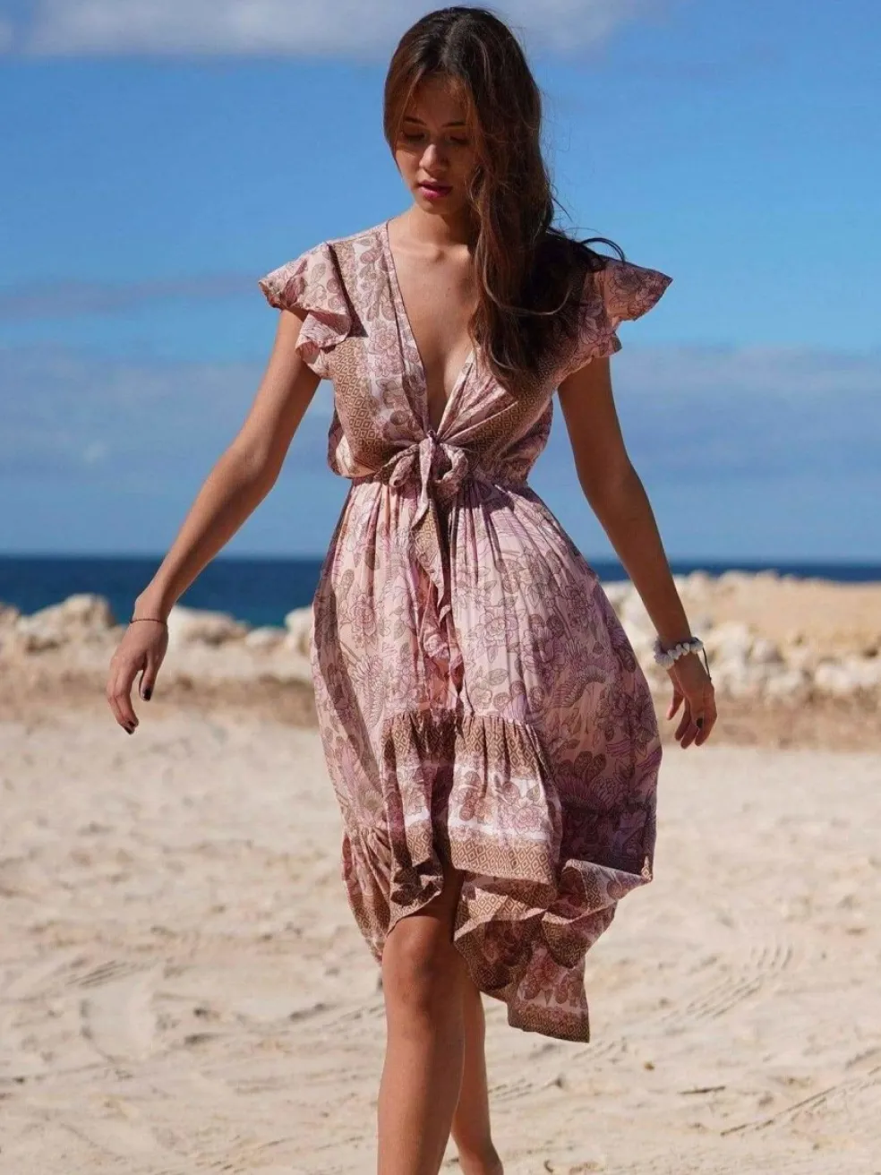 vestito_jessica_2.webp Vestito Jessica