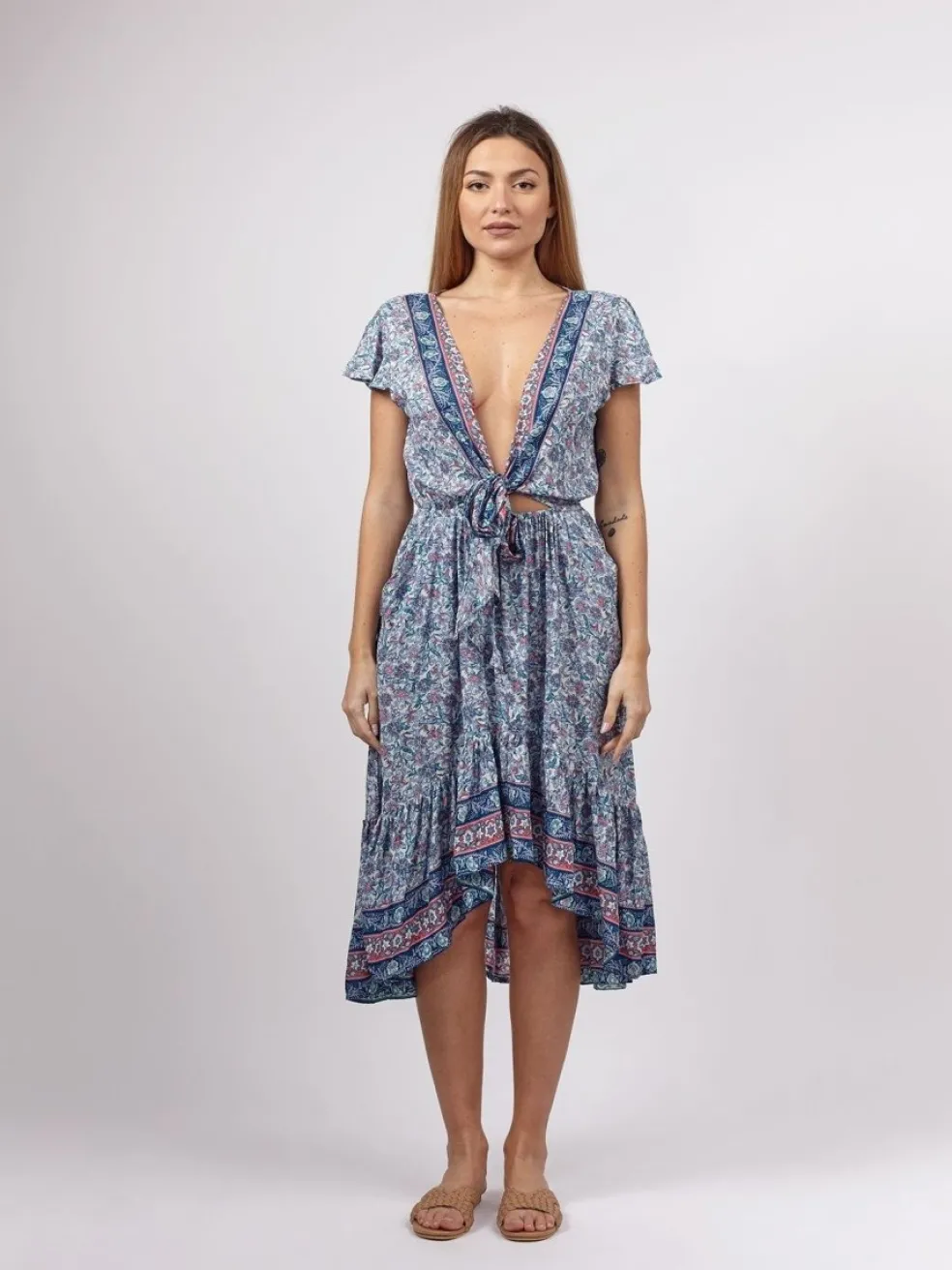 vestito_jessica_3.webp Vestito Jessica