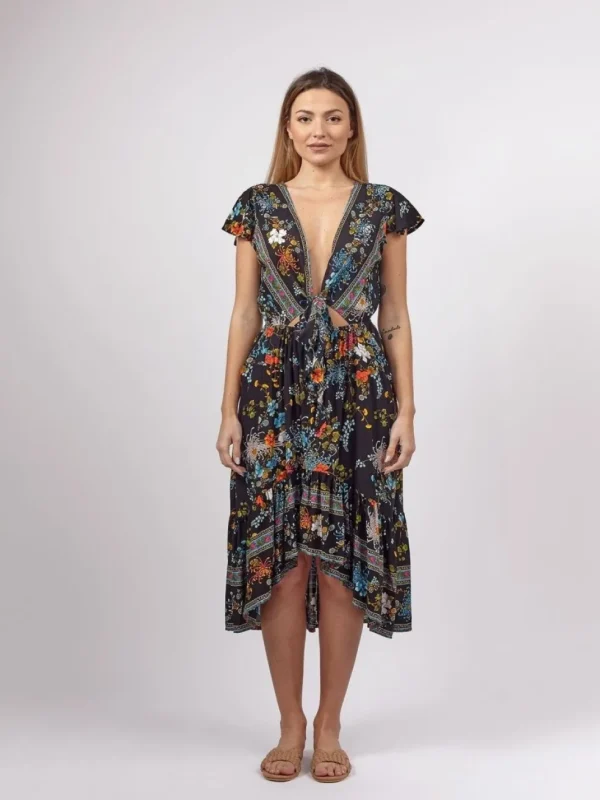 Vestito Jessica