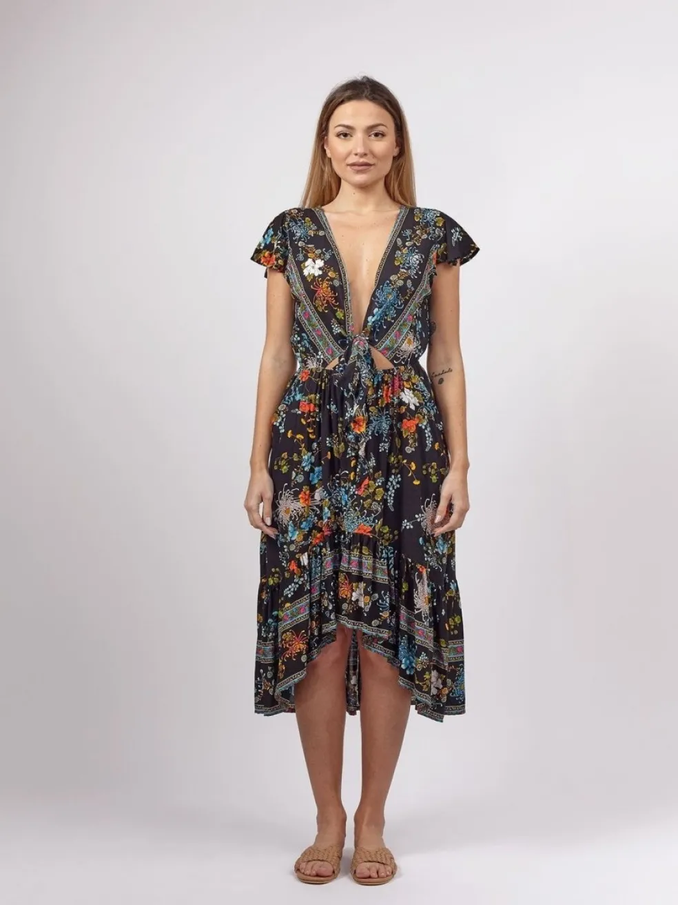 vestito_jessica_4.webp Vestito Jessica
