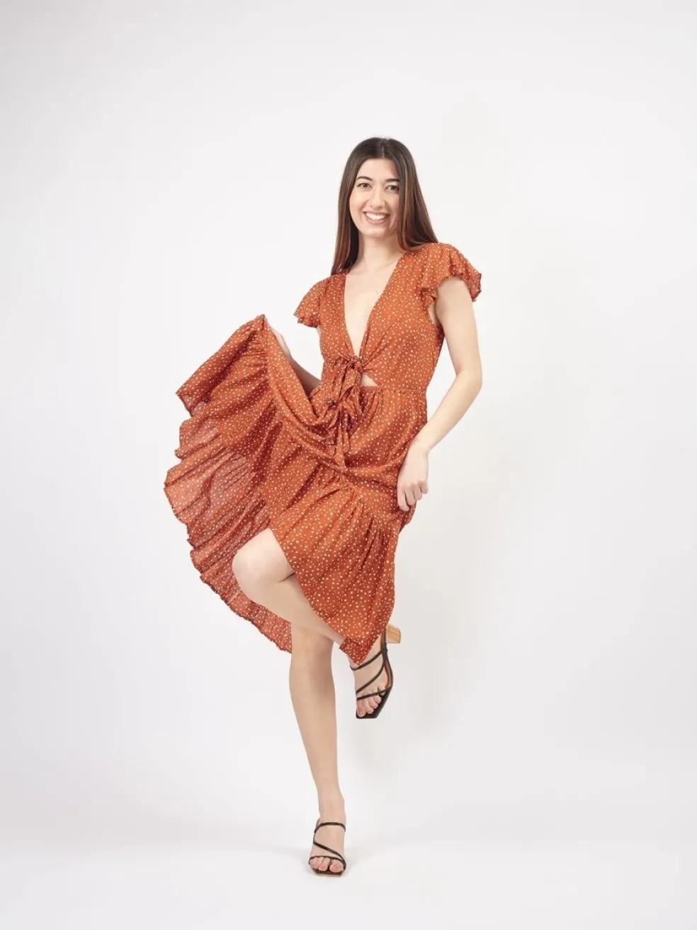 vestito_jessica_5.webp Vestito Jessica