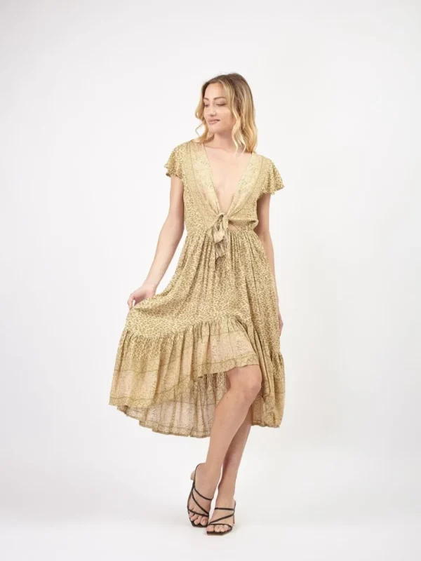 Vestito Jessica