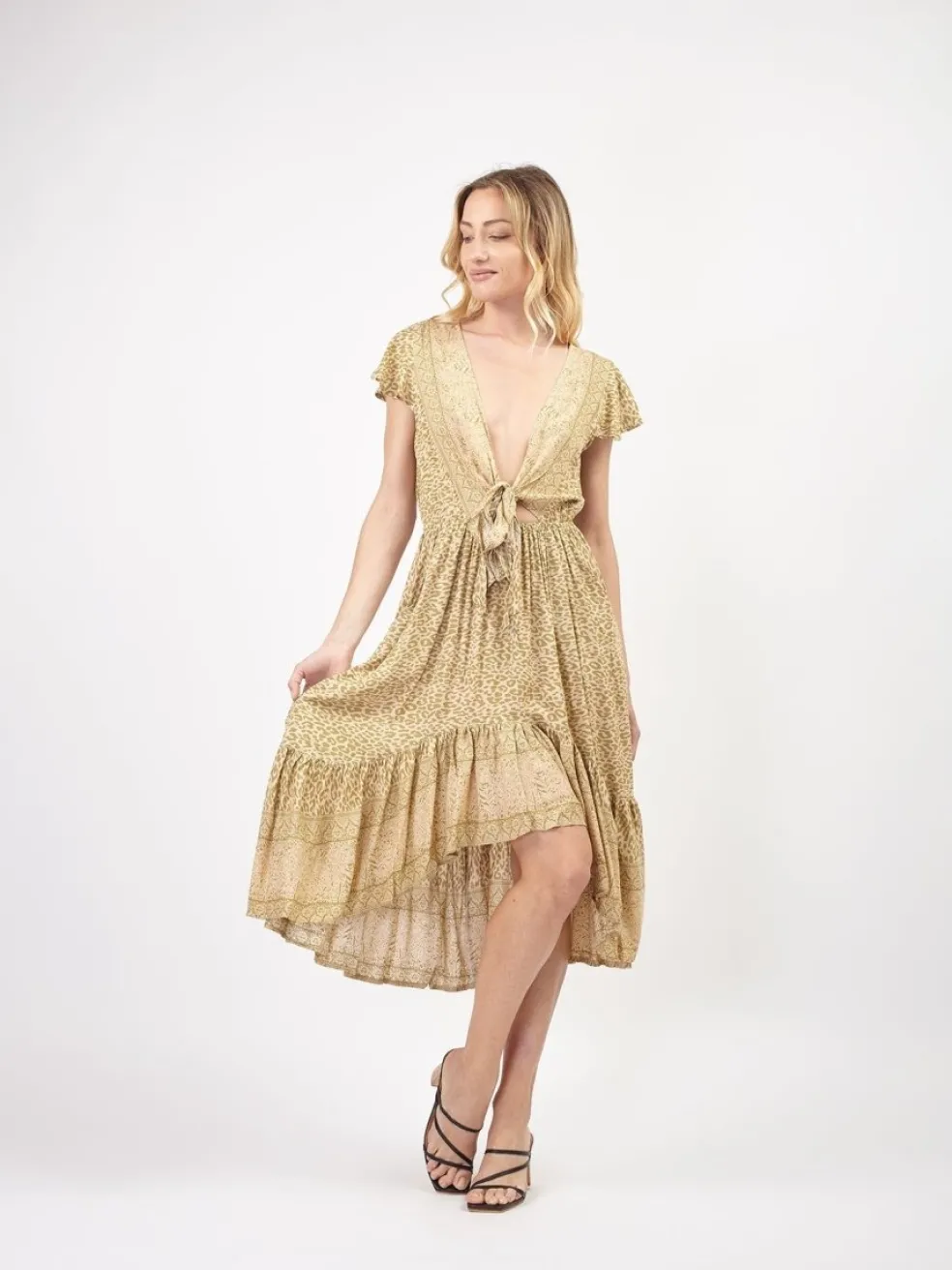 vestito_jessica_6.webp Vestito Jessica