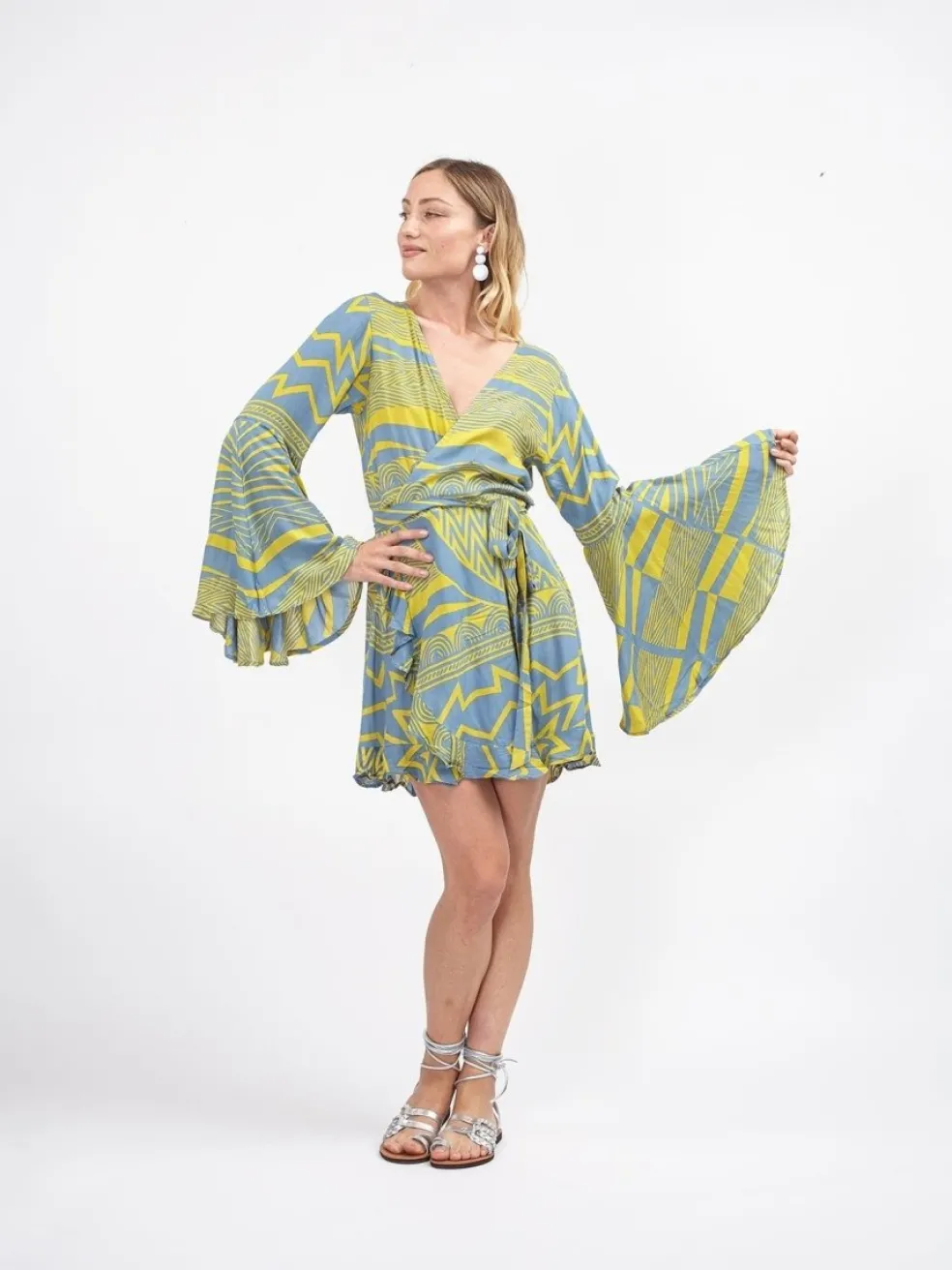 vestito_kimono_corto_marg_8.webp Vestito Kimono corto Margherita