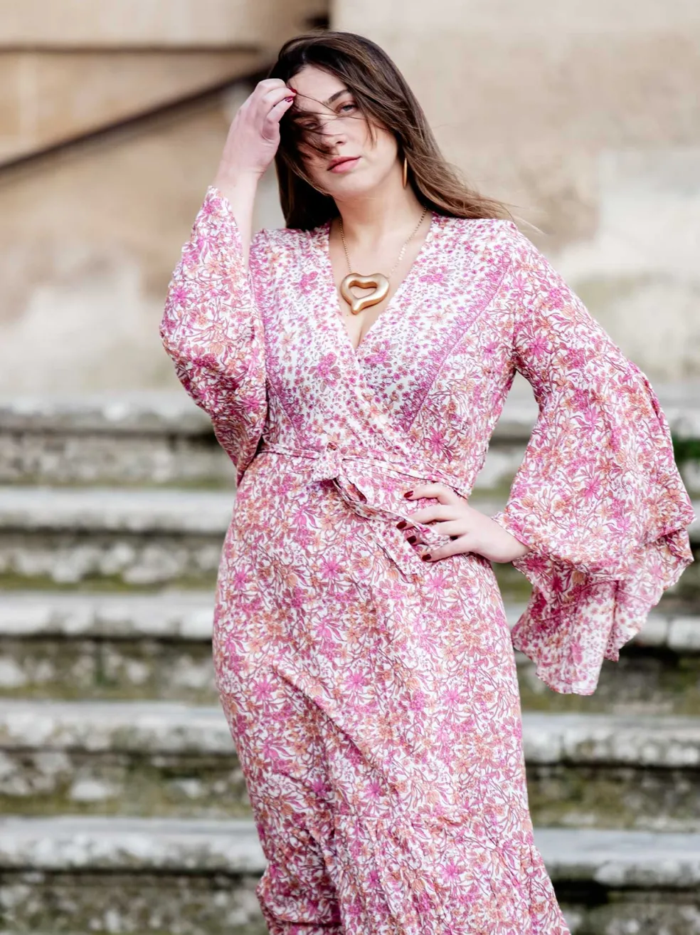 vestito_kimono_megan_wrap_0.webp Vestito Kimono Megan Wrap