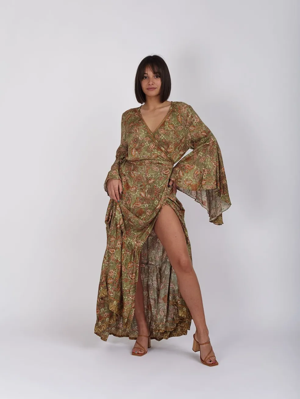 vestito_kimono_megan_wrap_10.webp Vestito Kimono Megan Wrap