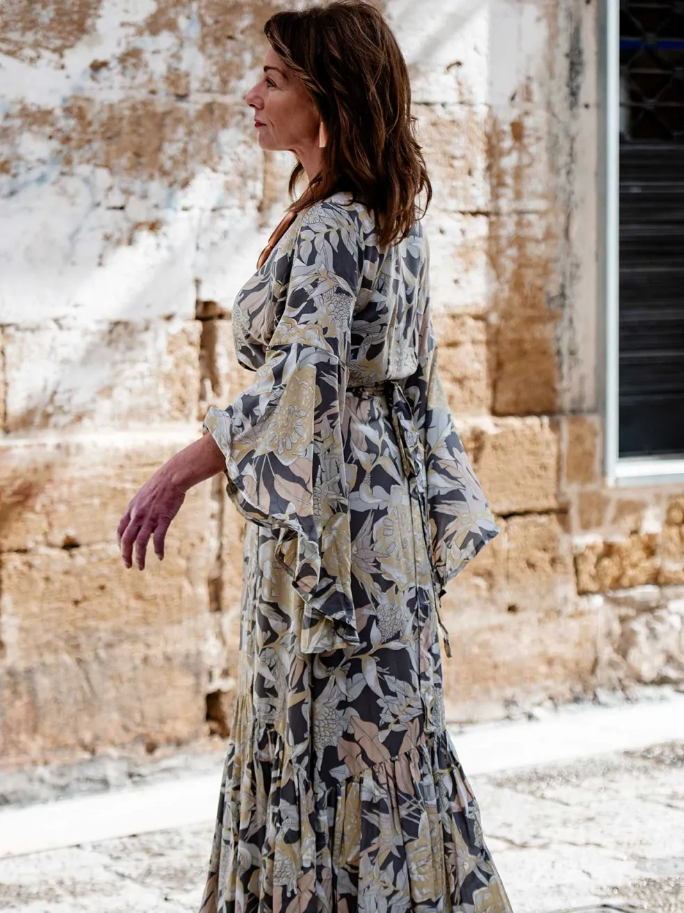 vestito_kimono_megan_wrap_2.webp Vestito Kimono Megan Wrap