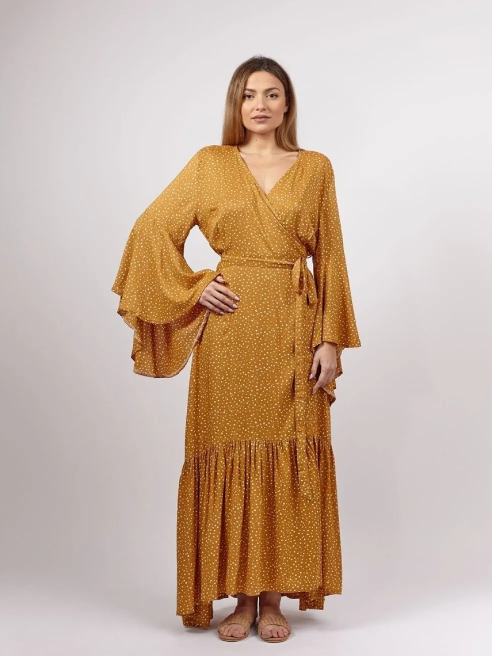 vestito_kimono_megan_wrap_3.webp Vestito Kimono Megan Wrap