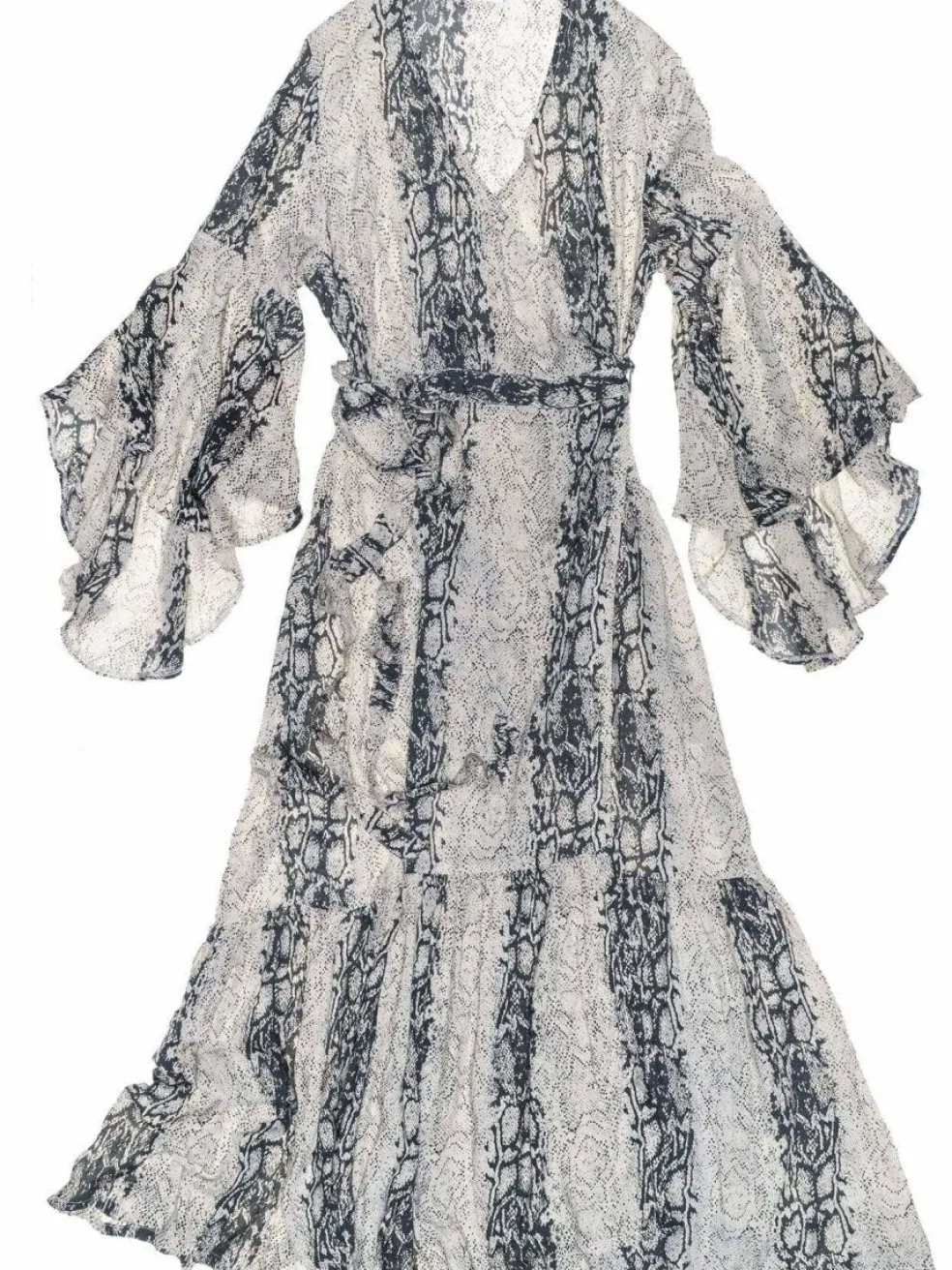 vestito_kimono_megan_wrap_6.webp Vestito Kimono Megan Wrap