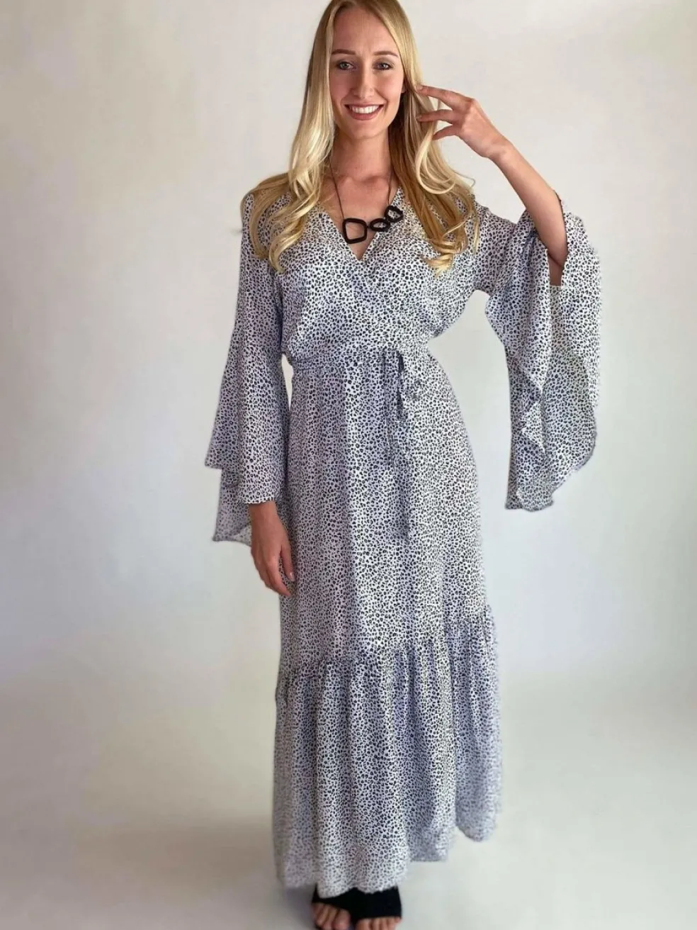 vestito_kimono_megan_wrap_7.webp Vestito Kimono Megan Wrap
