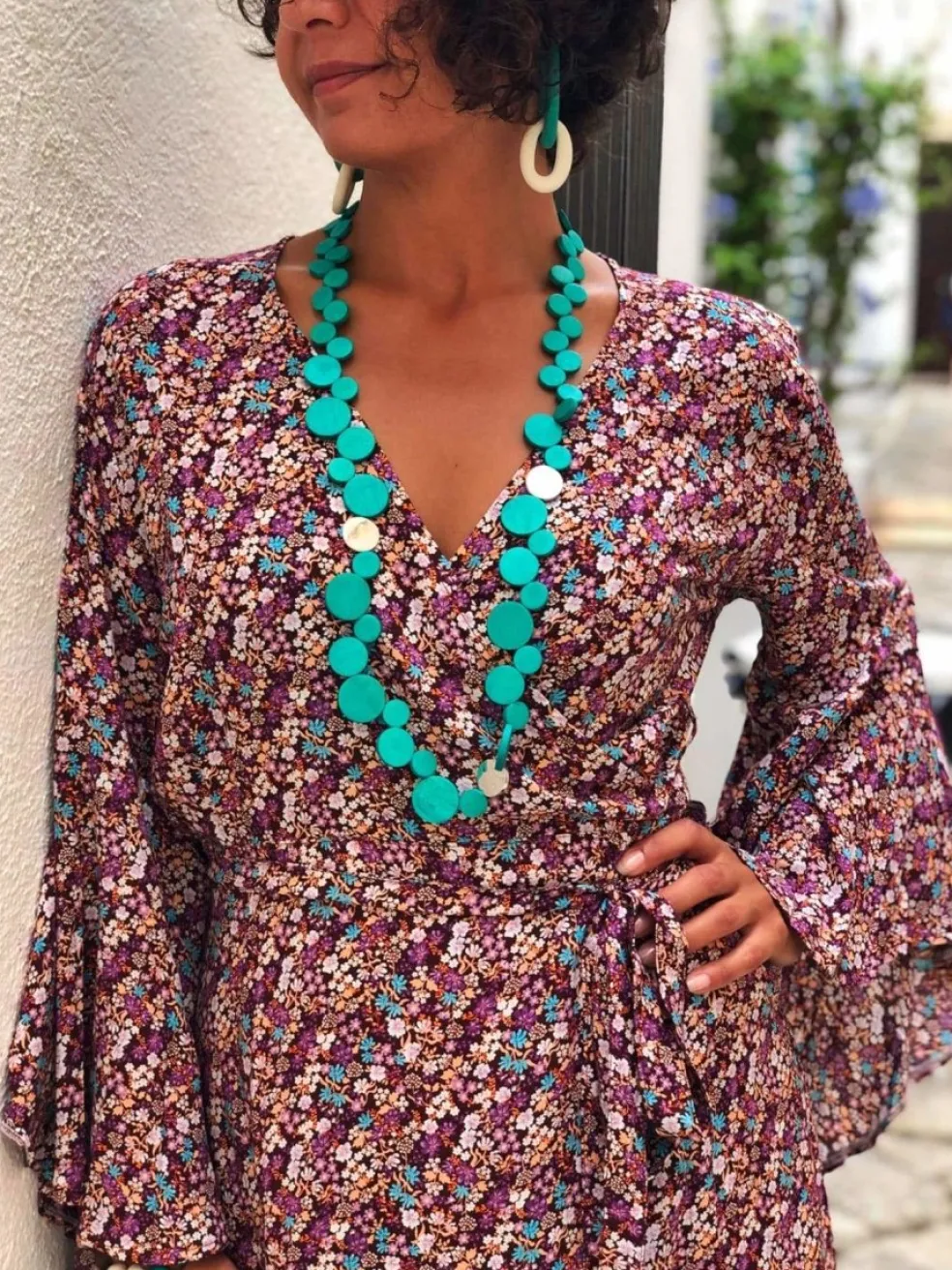 vestito_kimono_megan_wrap_8.webp Vestito Kimono Megan Wrap