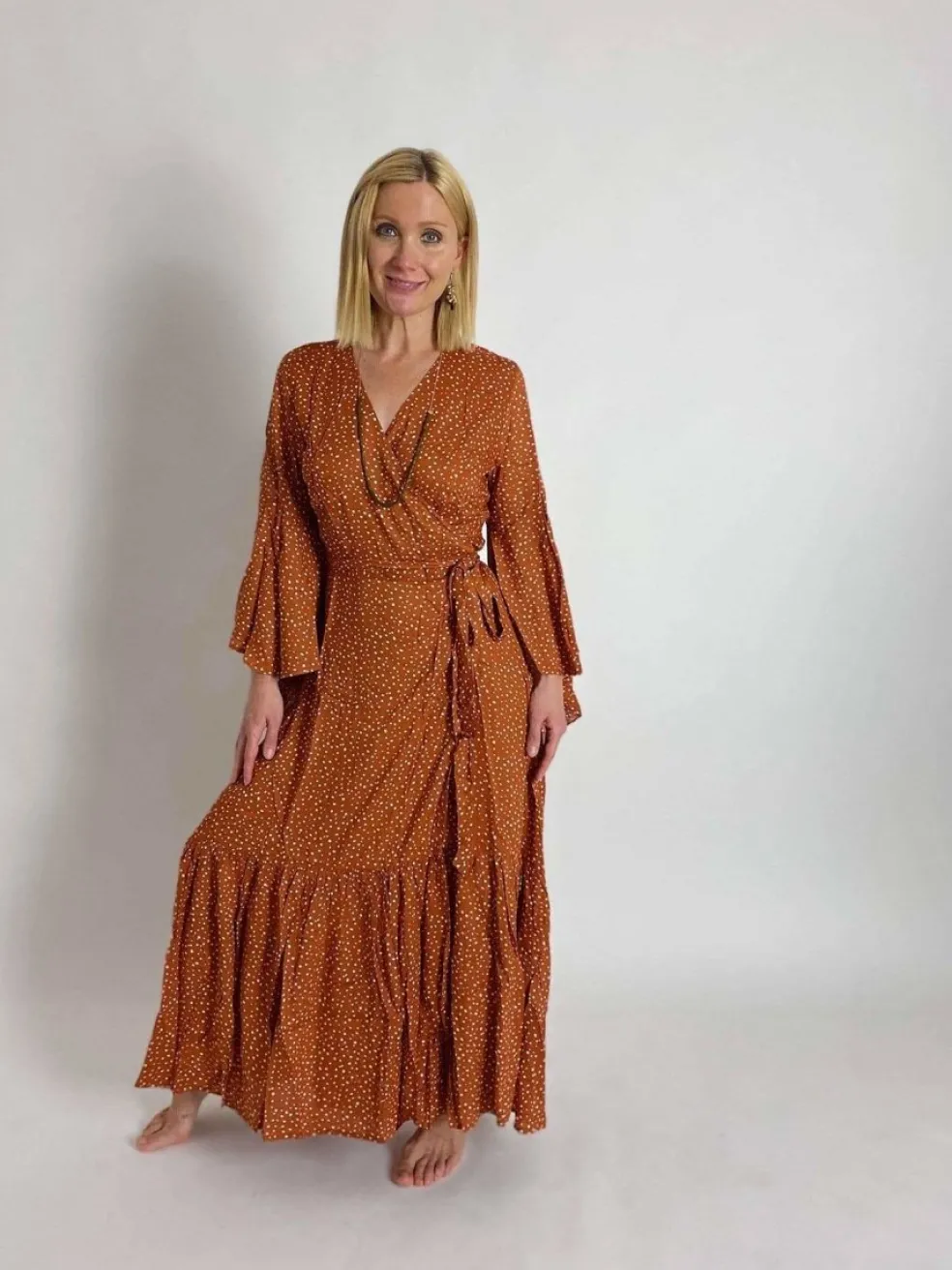 vestito_kimono_megan_wrap_9.webp Vestito Kimono Megan Wrap
