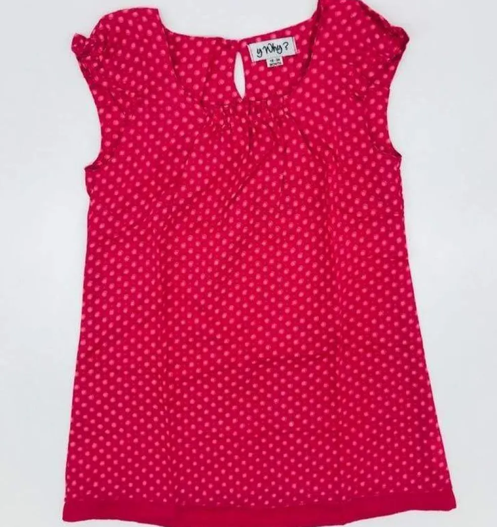 vestito_klara_bambini_0.webp Vestito Klara bambini