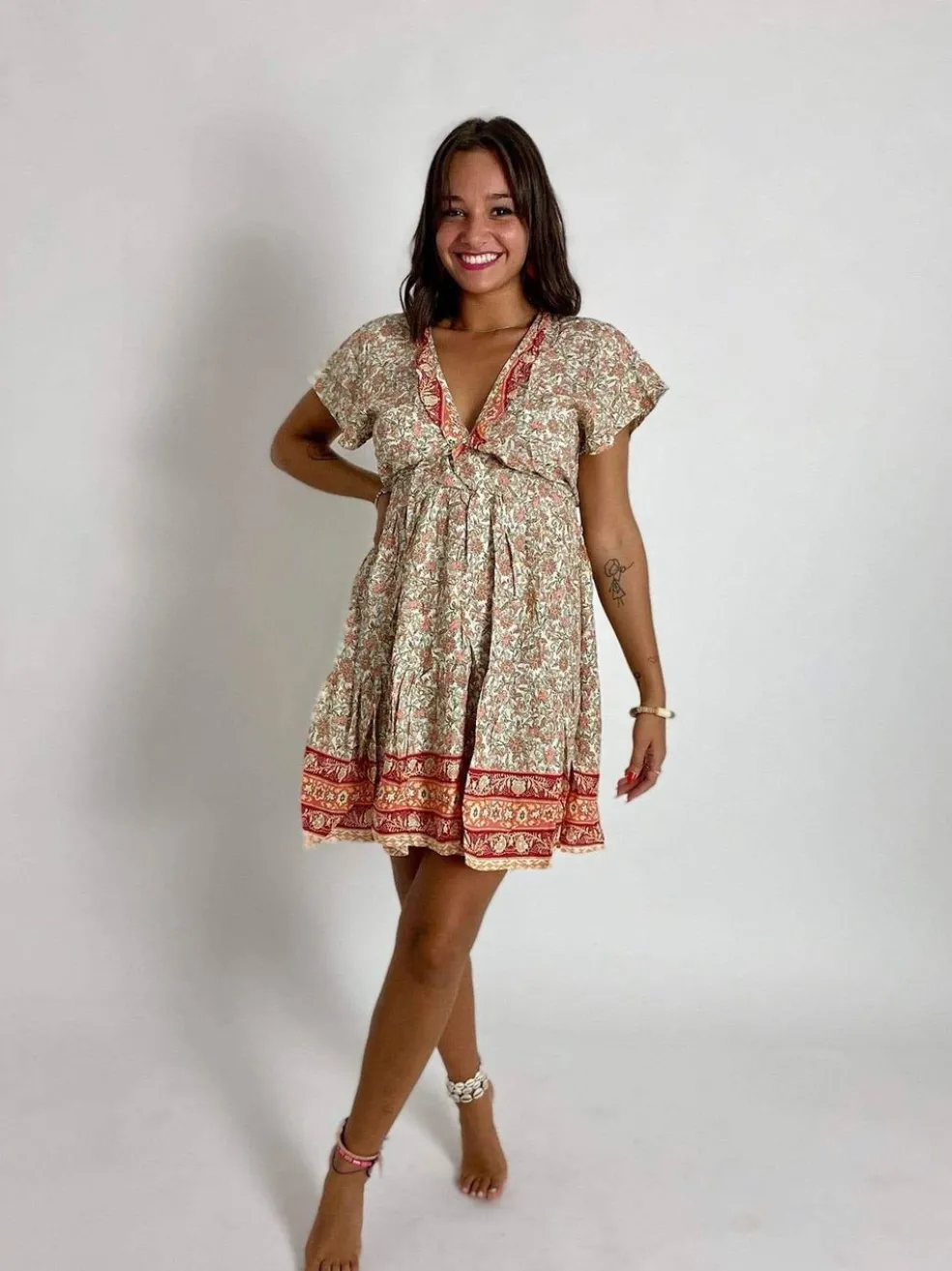 vestito_laura_10.webp Vestito Laura