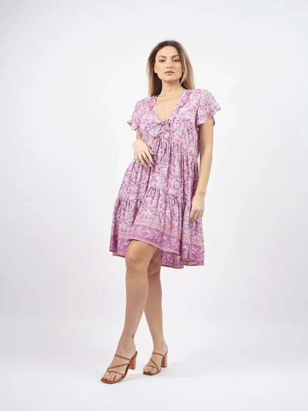 Vestito Laura