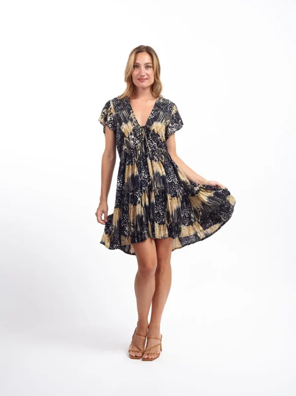 Vestito Laura