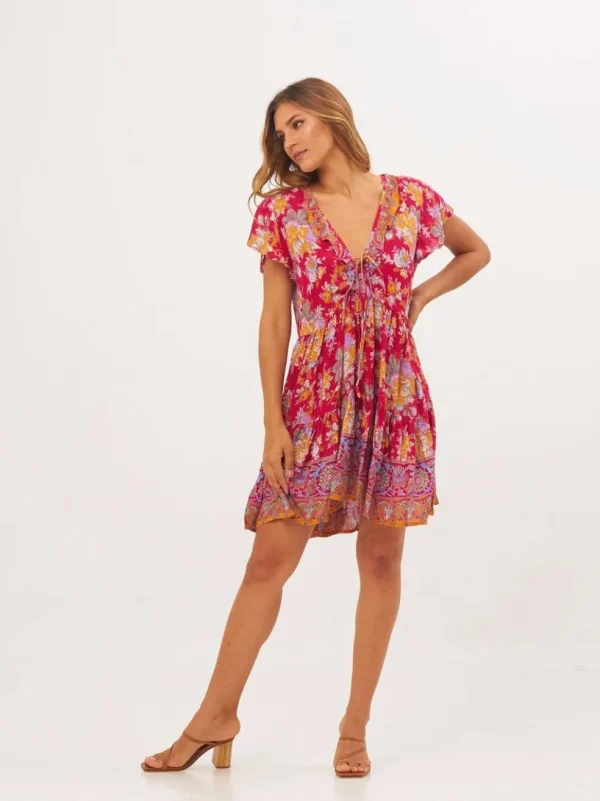 Vestito Laura
