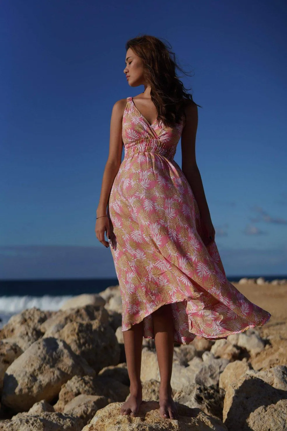 vestito_lena_0.webp Vestito Lena