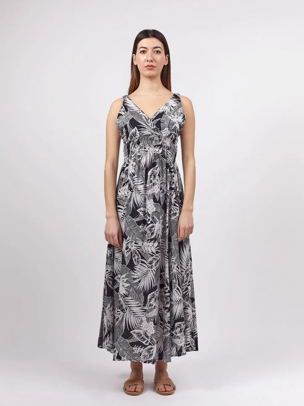 vestito_lena_1.webp Vestito Lena