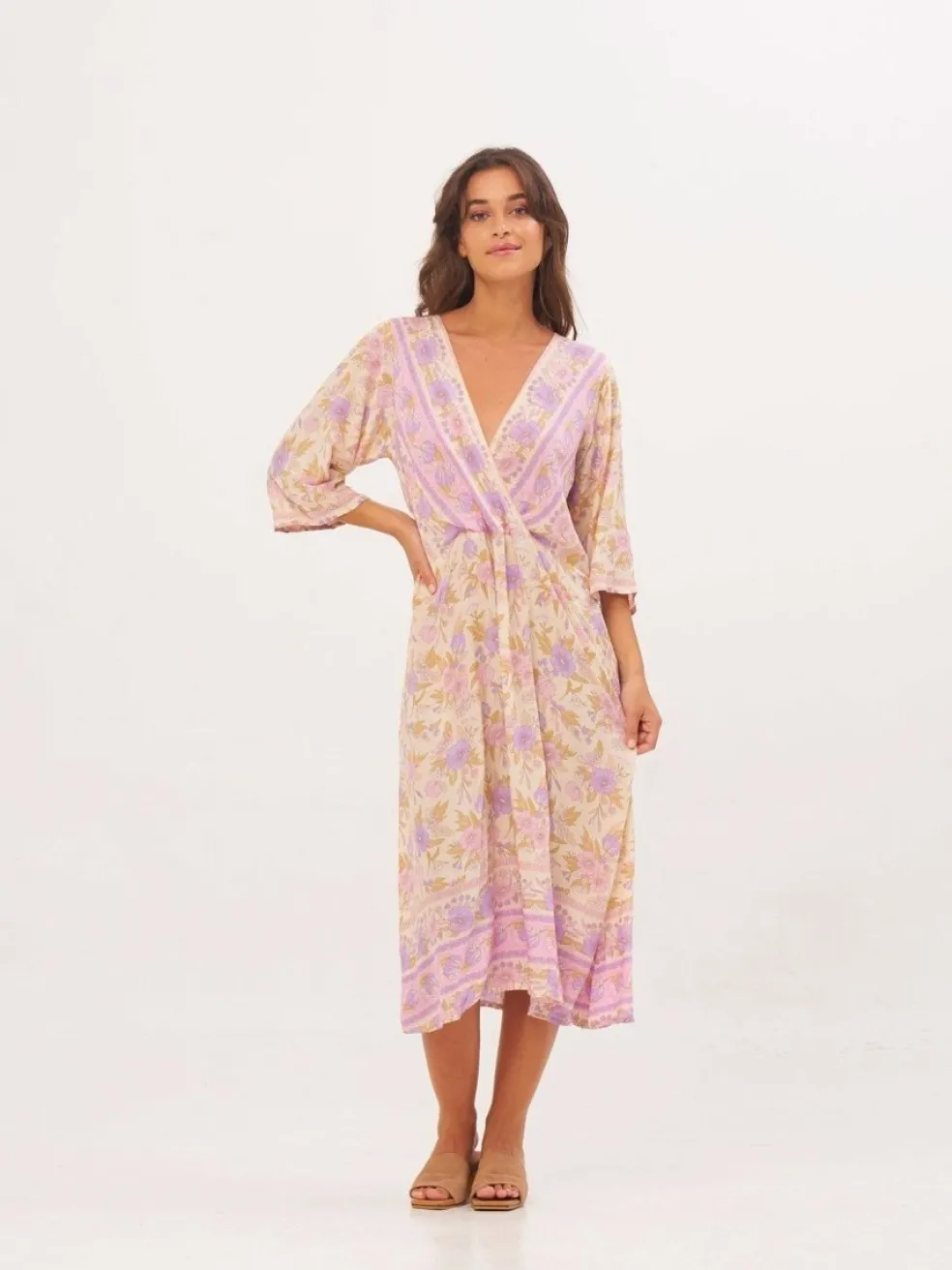 vestito_linda_0.webp Vestito Linda