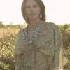 Vestito Luana