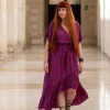 Vestito Luna