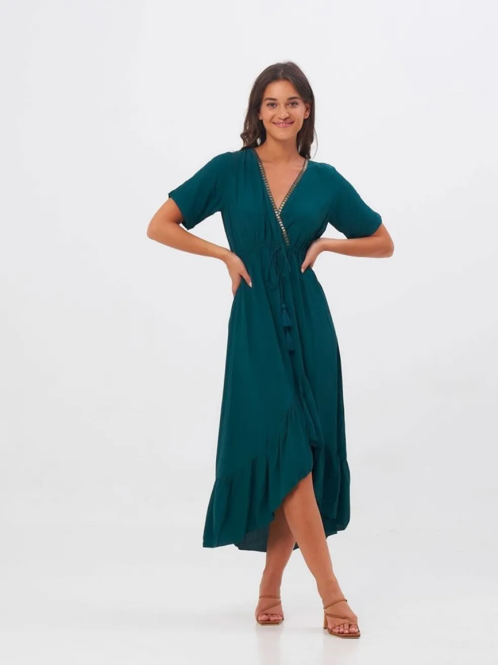 vestito_luna_2.webp Vestito Luna