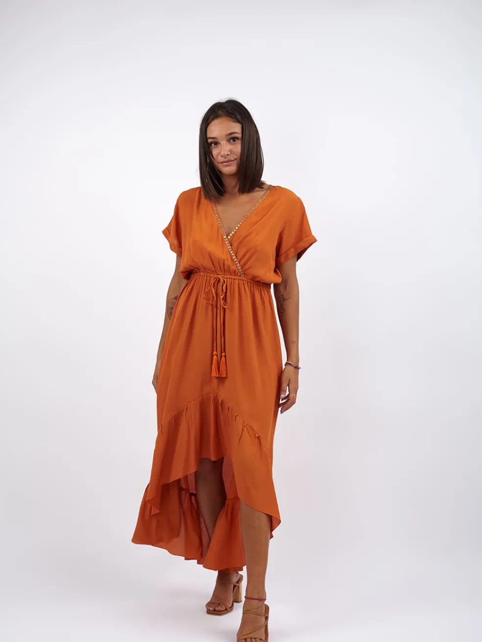 vestito_luna_3.webp Vestito Luna
