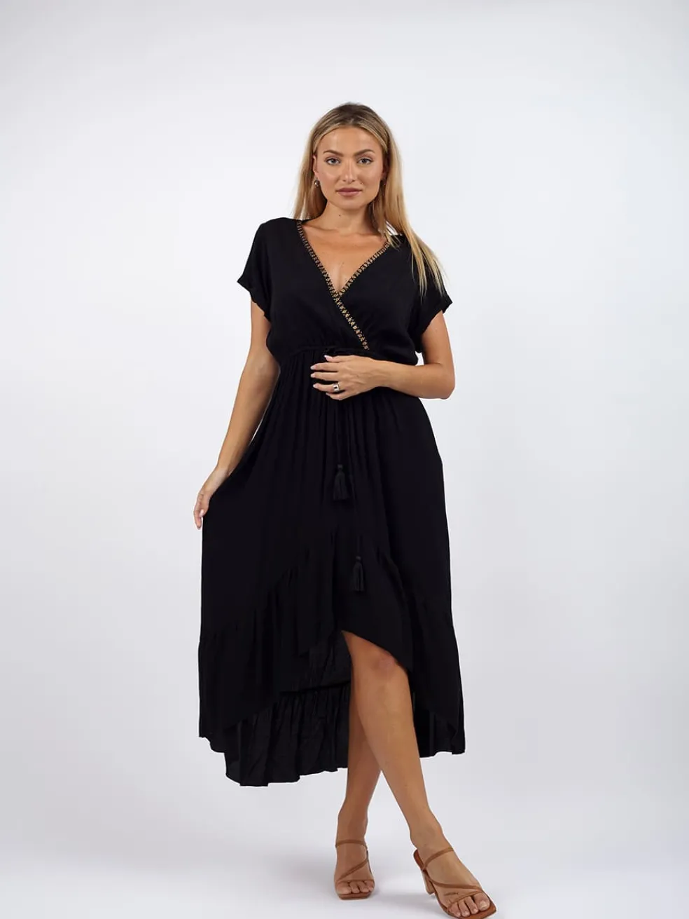 vestito_luna_6.webp Vestito Luna